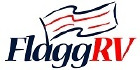 Dealer logo image
