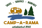 Dealer logo image