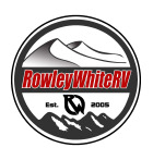Dealer logo image