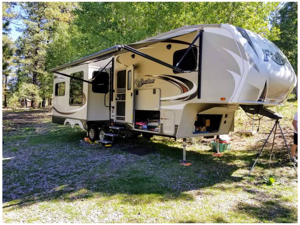 Rv Storage Near Maricopa Az Dandk Organizer