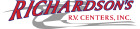 Dealer logo image