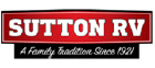 Dealer logo image