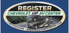 Dealer logo image