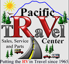 Dealer logo image
