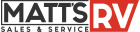 Dealer logo image