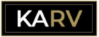 Dealer logo image