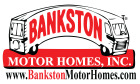 Dealer logo image