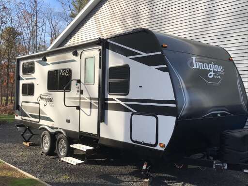 Rv Trailer For Sale >> Used Travel Trailers For Sale Rv Trader Rv Trailer For Sale >> Used Travel Trailers For Sale Rv Trader