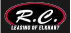 Dealer logo image