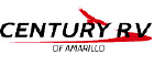Dealer logo image