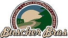 Dealer logo image