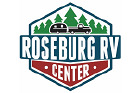Dealer logo image