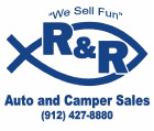 Dealer logo image