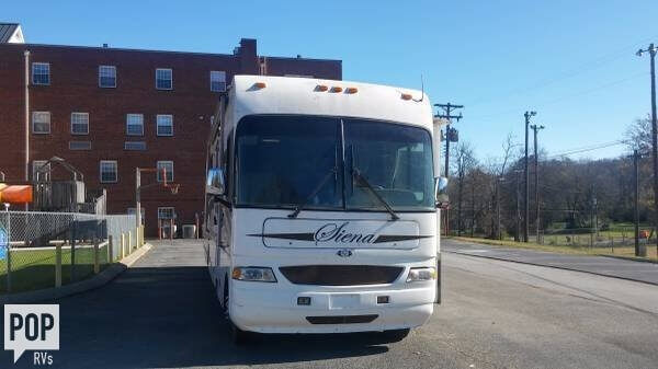 2007ct