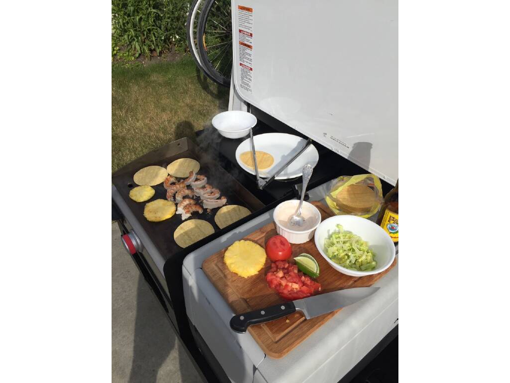 2019 Intech SOL HORIZON, Newport RI