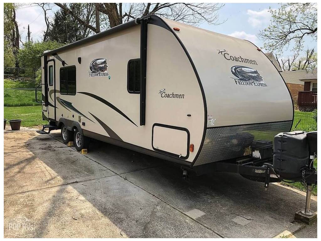 Rv Storage Sarasota Dandk Organizer