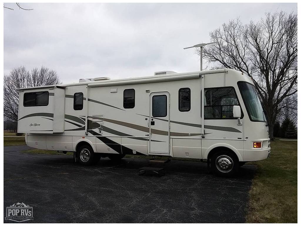 Rv Storage Sarasota Dandk Organizer