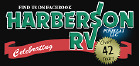 Dealer logo image