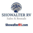 Dealer logo image