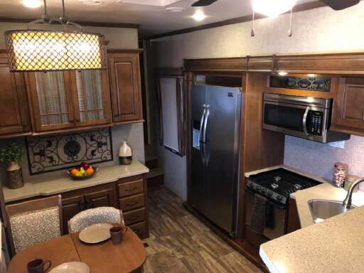 Mabank Tx Rvs For Sale Rv Trader