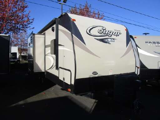 Rally Auto Mart In 9106 Se 82nd Ave Happy Valley Or 97086 Rv Trader