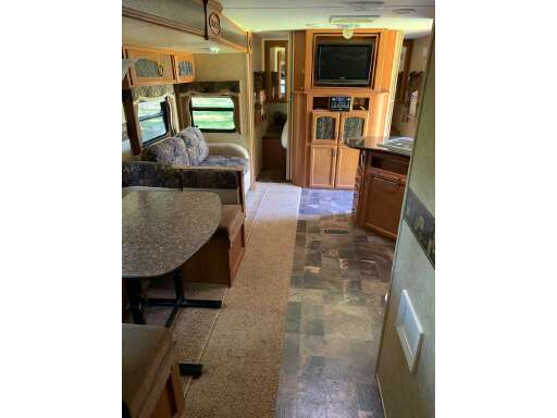 Lafayette La Rvs For Sale Rv Trader