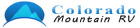 Dealer logo image
