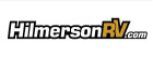 Dealer logo image