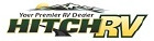 Dealer logo image