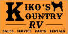 Dealer logo image