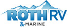 Dealer logo image