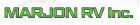 Dealer logo image