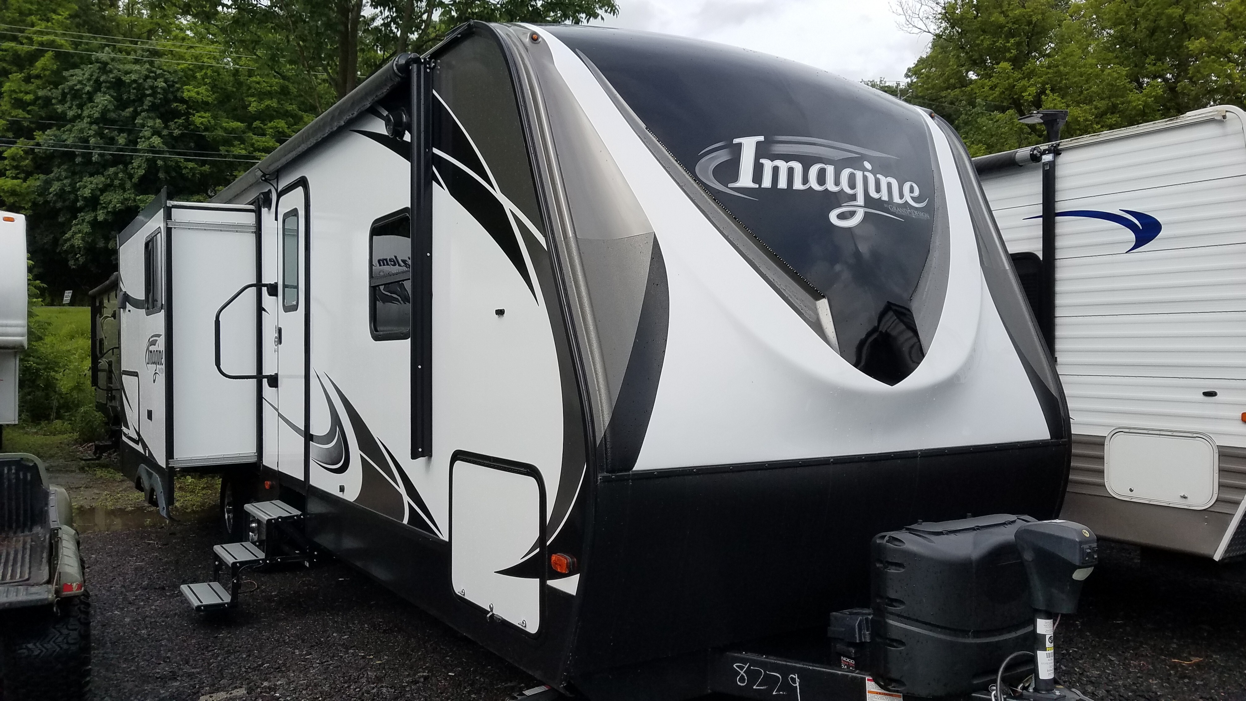 Ewnqgrand Design Dealers In Georgia 82 - 3c9narr