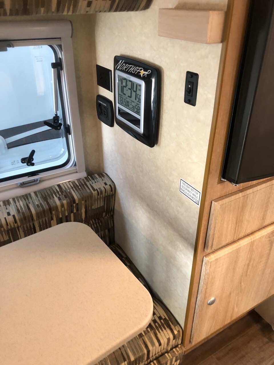 2020 Northstar Liberty For Sale in West Chesterfield, NH RV Trader