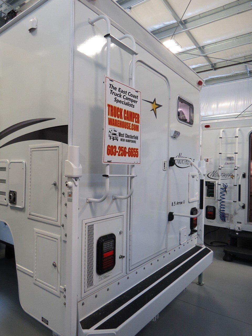 homes for sale west chesterfield nh