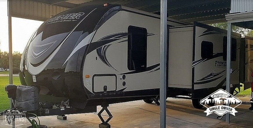 Dixie Motors Llc D B A Dixie Rv Superstores Jobs And Careers Indeed Com