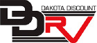 Dealer logo image