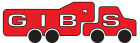 Dealer logo image