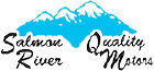 Dealer logo image