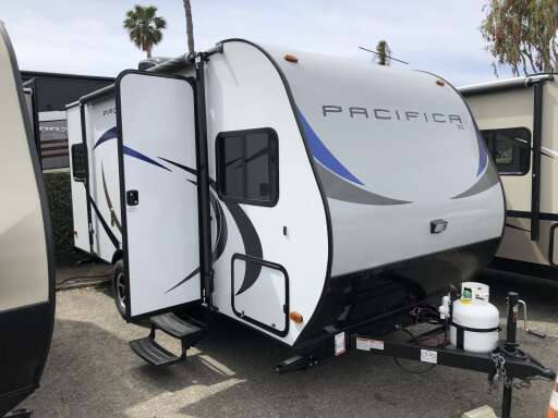 2020 Runaway Trailer For Sale Miscellaneous Travel Trailers Rv Trader