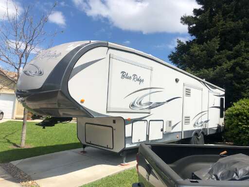 Forest River For Sale Forest River Travel Trailer 198073https Rv Trader