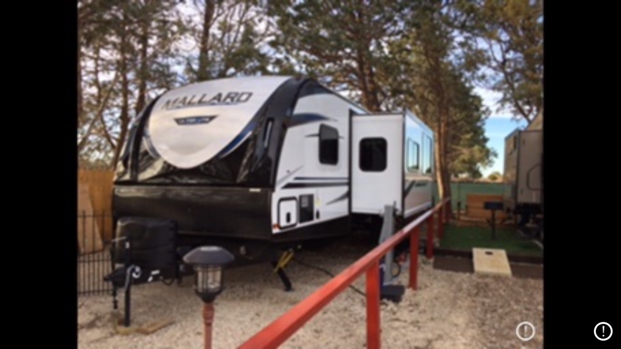 2020 Mallard For Sale Heartland Rvs Rv Trader