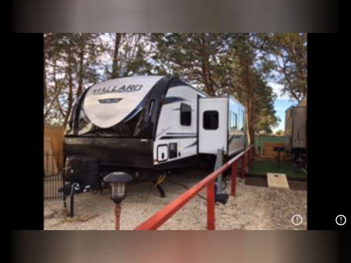 2020 Mallard For Sale Heartland Rvs Rv Trader