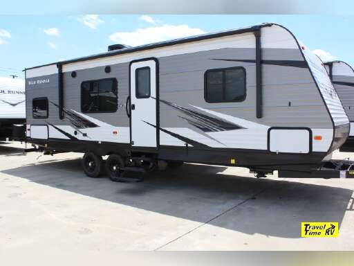 Texarkana Tx Travel Trailers For Sale Rv Trader