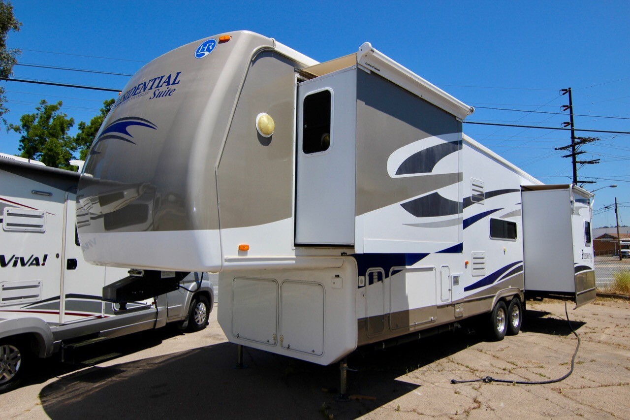 Rv Storage El Cajon California Dandk Organizer