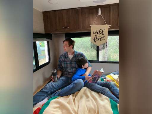 Falcon F 27bhk Gt For Sale Travel Lite Rvs Rv Trader