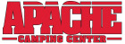 Dealer logo image