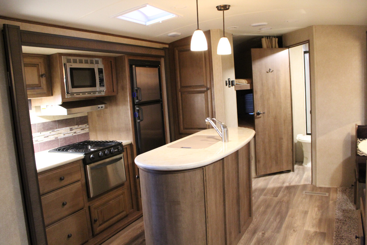 2014 Cruiser Viewfinder 24sd Youtube