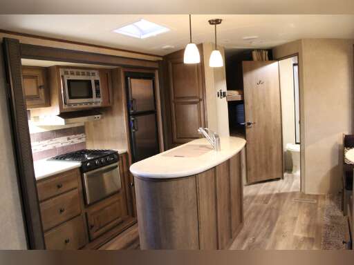 2010 Viewfinder 24sd For Sale Cruiser Rvs Rv Trader