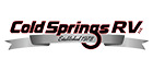 Dealer logo image